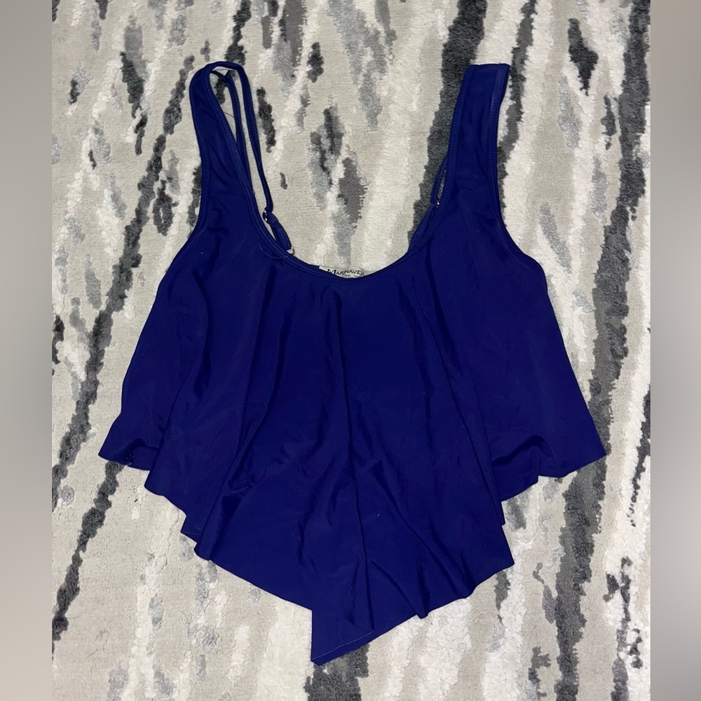 Amazon Swimsuit